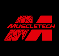 Musseltech