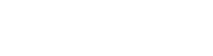 levrosupplements-logo-1537362766