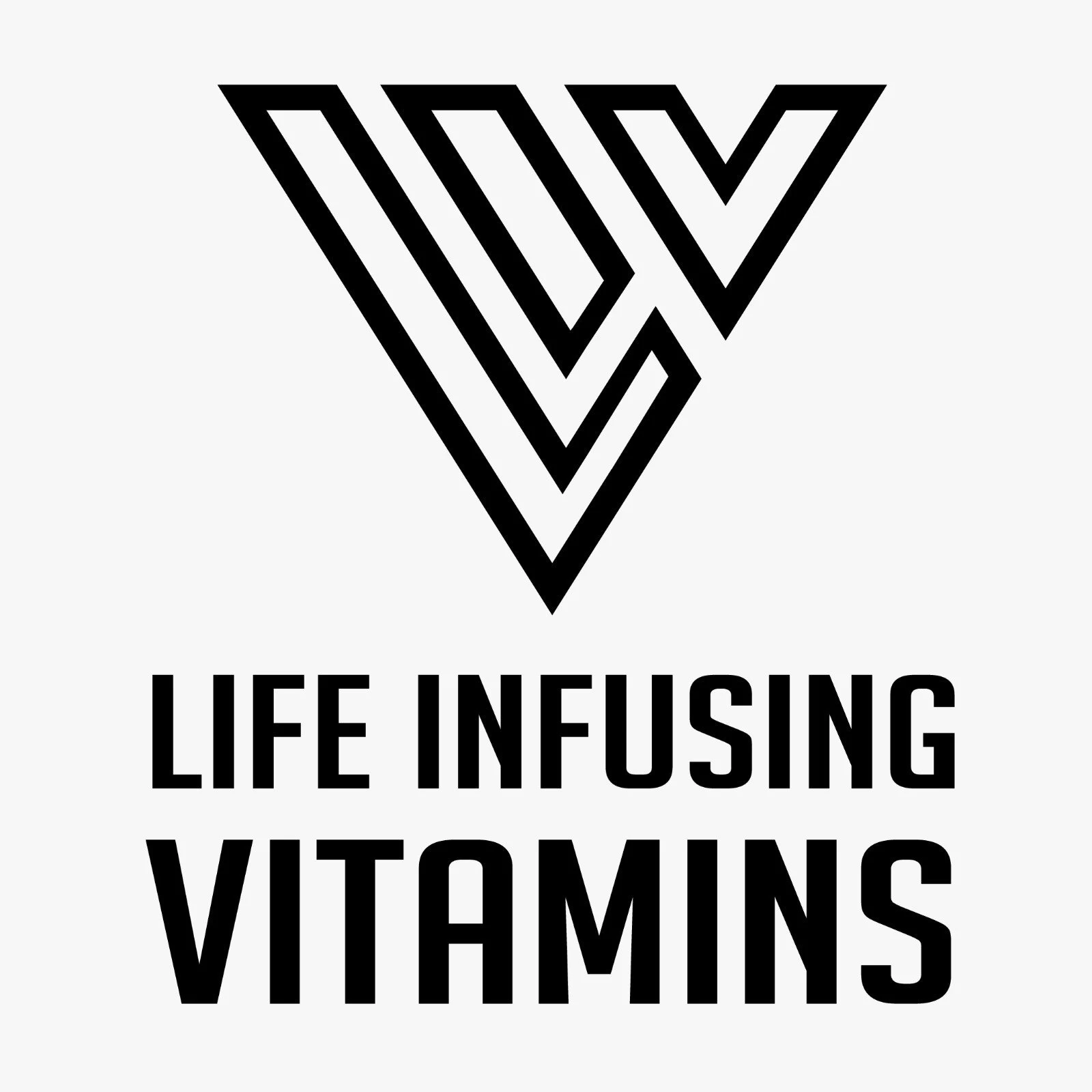 life infusing vitamins