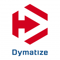 dynamitze