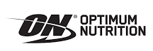 optimum nutrition logo